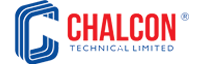 Chalcon Technical Ltd